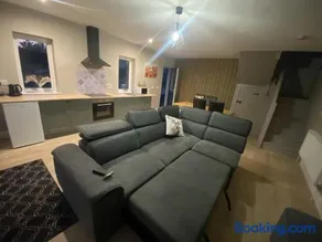 The Nest - Image 3