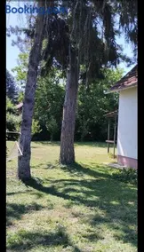 Vila Sunce - Image 2