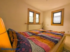Pension bei Goscha mit Schlossblick - Image 2