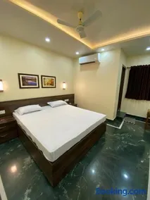 Shivam Hotels - Image 2