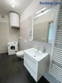Apartmán U Náměstí - Image 4