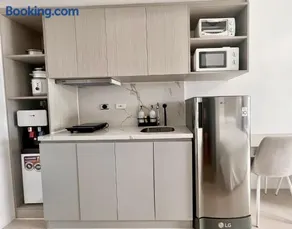 JTower Residences 17N05 Heart of Mandaue steps from SM JMall - Image 3
