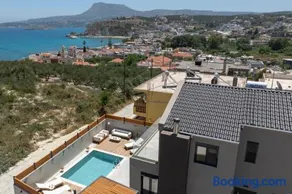 Tersus Luxury Villa - Image 2