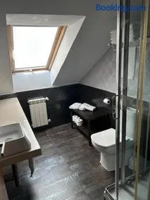 Casa Savi - Image 4