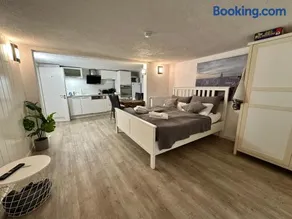 Schöne Wohnung in der Altstadt - Image 1