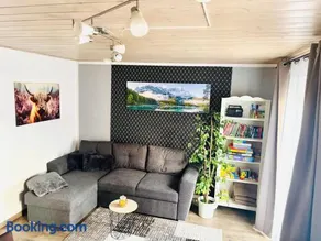 Christines Ferienwohnung - Image 1