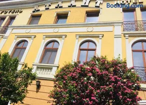 Atlant Hotel - Image 3