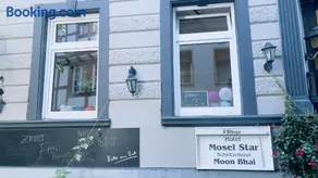 Hotel Mosel Star - Image 2