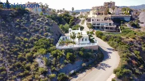 Casa Mar II - Image 2