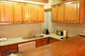 Apartamento Forcanada - Image 2