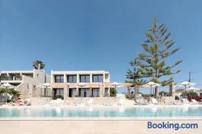 Achilles Hill Hotel - Image 3
