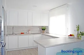 Apartamento PILARE, a las puertas del Pirineo Navarro - Image 3