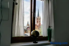 Apartament Copernicus Olsztyn - Image 3