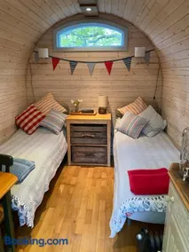 New Acre Pod - Image 2