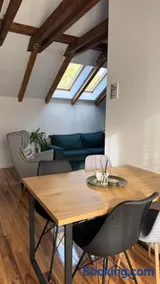 Apartman Park - Image 4