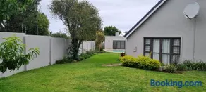6 on Western Guest House - Image 3