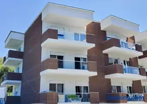 Orik Apartament - Image 1
