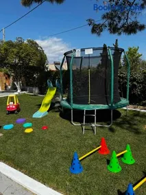 Nemo's House - Image 2