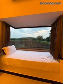 Marudhar Resort - Image 4