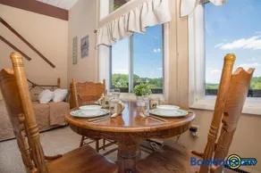 Aspen East Unit #135: Logan Lodge - Image 3