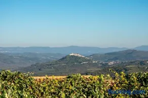 Villa Filoreto - Image 2