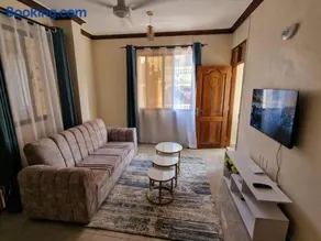 RENT NEST Apartment - Image 4
