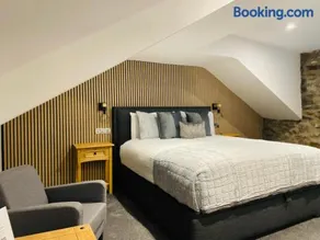 Prince Llewelyn Hotel - Image 5