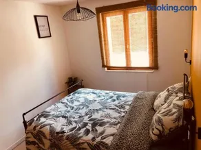 La Maison de Toi et Moi - Image 4