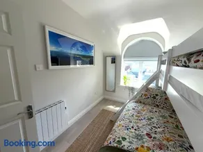 Penthouse Sea View Apartment in Bundoran - Image 2