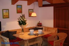 Apartment Angelina - Image 3