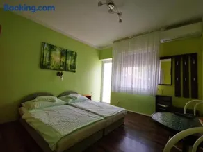 Paksy Apartman - Image 5