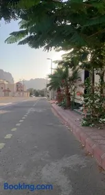 Luxury fully furnished villa ڤيلا مؤثثة - Image 4