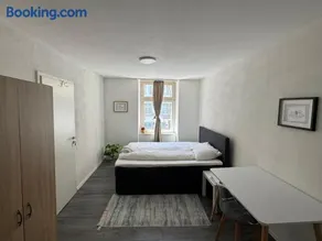 Apartment Kaia - Image 2