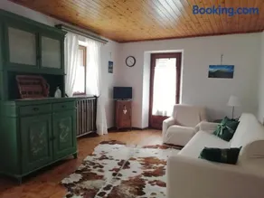 Appartamenti nonna Carmen - Image 3