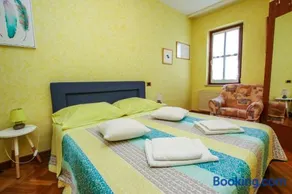 Room Klaudia 2021 - Image 1