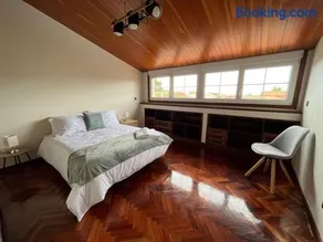 CasaPlayaPatos,com Panxón - Image 4