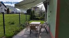 Domek Pod Brzozami - Image 3