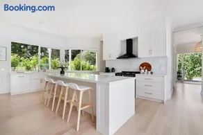 La Casa Bella - Image 4