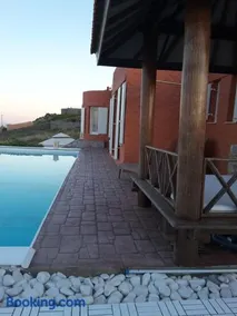 Villa Zen Dans Le Bleu - Image 2
