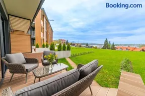 Lake Rental Pratum 24 - Image 1
