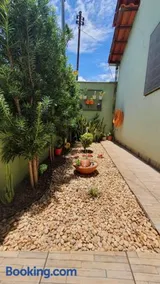Nosso Lar em Palmelo - Image 2