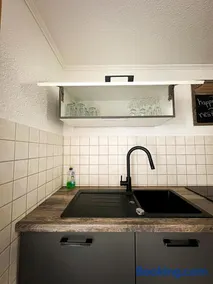 HappyNest - Image 2