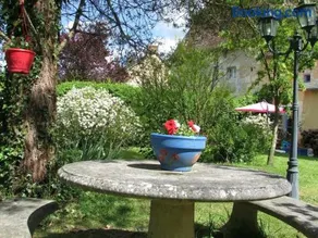 La Maison de Muriel - Image 1