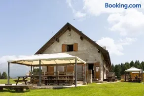 Agriturismo Filippon - Image 2
