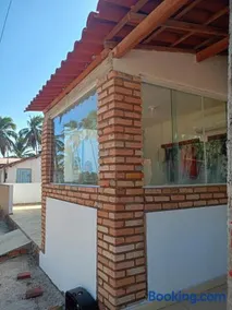 Pousada dos Artistas - Image 3