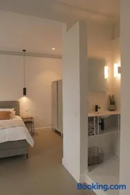 MAISON KITOKO - Image 1