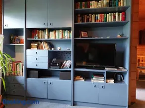 Ferienwohnung Heucke - Image 2