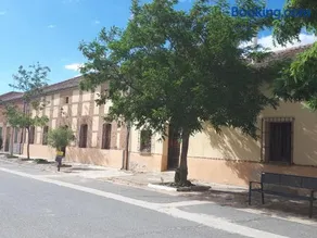 Canto del DORMILERO - Image 3