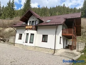 Casa Diaconu - Image 1
