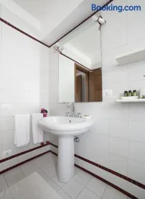 Casa di Anna - Image 3